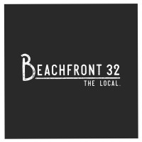 Beachfront 32 food