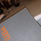 Steff food