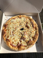 Ayolo Pizz' Rieux Pizzeria à Emporter food