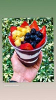 Acai Concept Boca Raton food