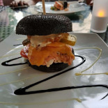 Les Tables De La Fontaine Exterior