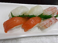 Arpi Sushi food