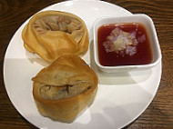 Yihua Yiye food