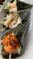 Yummy Sushi Gallery food