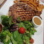 L'onda Brasserie Et Pizzeria Sur Place Et à Emporter Nourriture