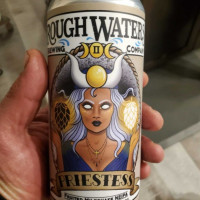 Beachy Cove Cafe Nourriture