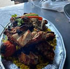 مشويات ابو عبد الله الجزار food