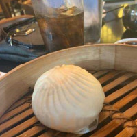 Din Tai Fung food