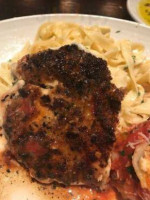 Carrabba's Italian Grill Murfreesboro food