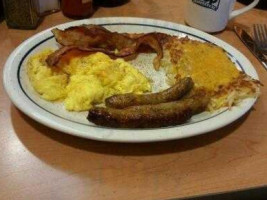 Ihop Old Fort Pkwy food