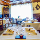 Auberge Au Vieux Pressoir