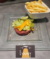 L'ovny food