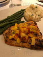 Bonefish Grill Alpharetta food