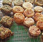 กุยช่ายเฮียอ้วน Nourriture