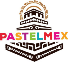 Pastelmex food