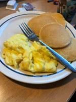 Ihop food