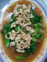 2 Rim Khong food