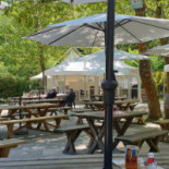 Du Moulin Nourriture