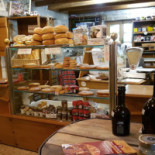 Du Moulin Nourriture