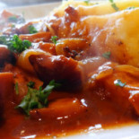 Bistrot De La Tour Essen