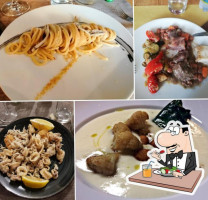 Da.mazzone Cucina&drink food