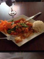 Jasmine Rice Thai Rittenhouse food
