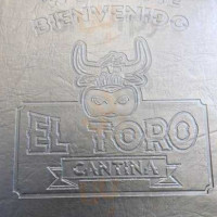 El Toro food