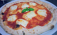 Pizzeria Da Ciro Di Barbaro Ciro food