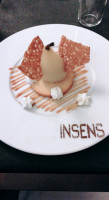 Insens food
