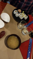 Daidokoro Tj food