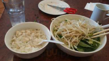 Pho Ga An Nam Vietnamese Cuisine food