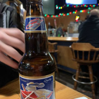 Pops & Ruby's Comida