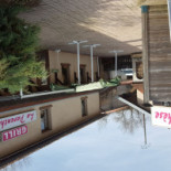 La Parenthèse Frotey Lès Vesoul Nourriture