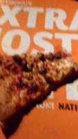 Little Caesars Pizza food