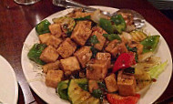 Sawadee (Utah) Thai Restaurant food