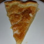 Ferme Auberge Du Hillan Cibo