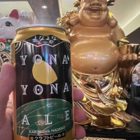 Zenshin Asian Nourriture