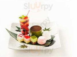 Qiān Nián の Yàn Shí Juàn Dà Jiē Dào Diàn Nourriture