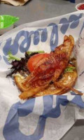 Culver's food