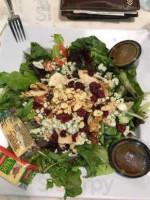 McAlister's Deli of Macon food