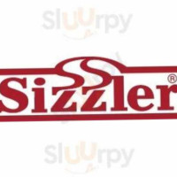Sizzler food