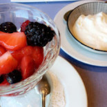 Le Rendez-vous Des Pêcheurs Essen