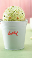 Vadilal Ice Creams food