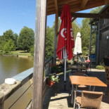 De Lignes En Lignes Dentro