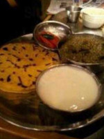 Punjab Sweets food