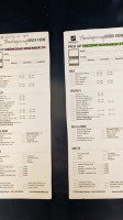 Breadsmith Of Hattiesburg menu