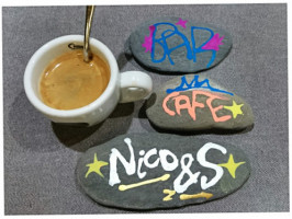 Nico&s food