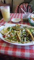 Tijuana Tacos Deli 3 Inc food