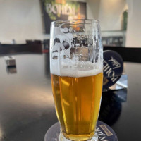 Královský Pivovar Krušovice Krusovice Royal Brewery (královský Pivovar Krušovice) Nourriture