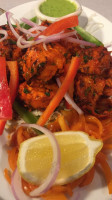 Flavours Of India Restaurant & Sweets food